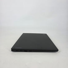 Load image into Gallery viewer, Lenovo ThinkPad X1 Carbon Gen 11 14 Gray 1.9 GHz Intel Core i7 13th Gen. 64GB RAM 2TB Solid State Drive