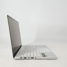 Load image into Gallery viewer, ROG Zephyrus G14 GA403 14 White 4.0 GHz AMD Ryzen 9 8945HS 16GB RAM 1TB Solid State Drive NVIDIA GeForce RTX 4060 8 GB
