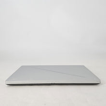 Load image into Gallery viewer, ROG Zephyrus G14 GA403 14 White 4.0 GHz AMD Ryzen 9 8945HS 16GB RAM 1TB Solid State Drive NVIDIA GeForce RTX 4060 8 GB