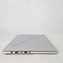 Load image into Gallery viewer, ROG Zephyrus G14 GA403 14 White 4.0 GHz AMD Ryzen 9 8945HS 16GB RAM 1TB Solid State Drive NVIDIA GeForce RTX 4060 8 GB