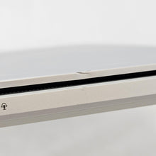 Load image into Gallery viewer, ROG Zephyrus G14 GA403 14 White 4.0 GHz AMD Ryzen 9 8945HS 16GB RAM 1TB Solid State Drive NVIDIA GeForce RTX 4060 8 GB
