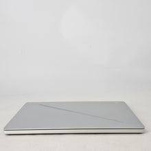 Load image into Gallery viewer, ROG Zephyrus G14 GA403 14 White 4.0 GHz AMD Ryzen 9 8945HS 16GB RAM 1TB Solid State Drive NVIDIA GeForce RTX 4060 8 GB
