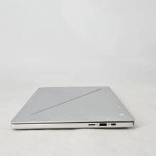 Load image into Gallery viewer, ROG Zephyrus G14 GA403 14 White 4.0 GHz AMD Ryzen 9 8945HS 16GB RAM 1TB Solid State Drive NVIDIA GeForce RTX 4060 8 GB