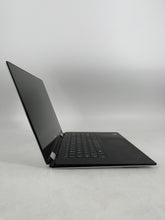 Load image into Gallery viewer, Dell XPS 9575 (2-in-1) 15&quot; FHD TOUCH 1.1GHz i7-8705G 16GB 512GB Vega M GL - Good