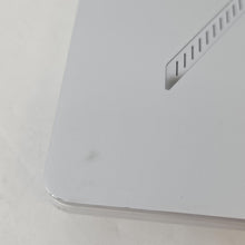 Load image into Gallery viewer, ROG Zephyrus G14 GA403 14 White 4.0 GHz AMD Ryzen 9 8945HS 16GB RAM 1TB Solid State Drive NVIDIA GeForce RTX 4060 8 GB