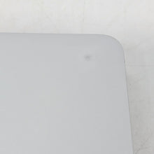 Load image into Gallery viewer, ROG Zephyrus G14 GA403 14 White 4.0 GHz AMD Ryzen 9 8945HS 16GB RAM 1TB Solid State Drive NVIDIA GeForce RTX 4060 8 GB