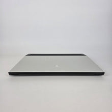 Load image into Gallery viewer, Dell Alienware m15 R4 White 2.4 GHz Intel Core i9 10th Gen. 32GB RAM 1TB Solid State Drive 512GB Solid State Drive NVIDIA GeForce RTX 3080 8 GB