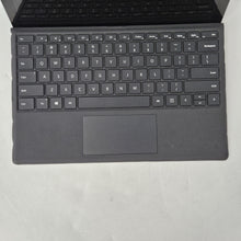 Load image into Gallery viewer, Surface Pro 7 Plus 12.3 Silver Unlocked 2.4 GHz Intel Core i5 11th Gen. 16GB RAM 256GB Solid State Drive
