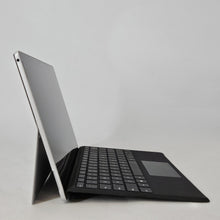 Load image into Gallery viewer, Surface Pro 7 Plus 12.3 Silver Unlocked 2.4 GHz Intel Core i5 11th Gen. 16GB RAM 256GB Solid State Drive