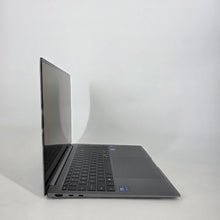 Load image into Gallery viewer, Samsung Galaxy Book5 Pro 16 Gray 2.2 GHz Intel Core Ultra 7 Series 2 16GB RAM 1TB Solid State Drive