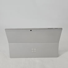 Load image into Gallery viewer, Surface Pro 7 Plus 12.3 Silver Unlocked 2.4 GHz Intel Core i5 11th Gen. 16GB RAM 256GB Solid State Drive