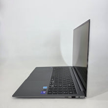 Load image into Gallery viewer, Samsung Galaxy Book5 Pro 16 Gray 2.2 GHz Intel Core Ultra 7 Series 2 16GB RAM 1TB Solid State Drive