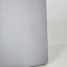 Load image into Gallery viewer, Samsung Galaxy Book5 Pro 16 Gray 2.2 GHz Intel Core Ultra 7 Series 2 16GB RAM 1TB Solid State Drive