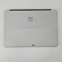 Load image into Gallery viewer, Surface Pro 7 Plus 12.3 Silver Unlocked 2.4 GHz Intel Core i5 11th Gen. 16GB RAM 256GB Solid State Drive