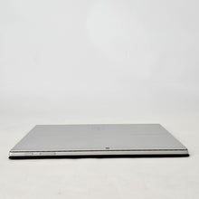 Load image into Gallery viewer, Surface Pro 7 Plus 12.3 Silver Unlocked 2.4 GHz Intel Core i5 11th Gen. 16GB RAM 256GB Solid State Drive