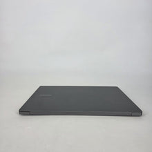 Load image into Gallery viewer, Samsung Galaxy Book5 Pro 16 Gray 2.2 GHz Intel Core Ultra 7 Series 2 16GB RAM 1TB Solid State Drive