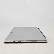 Load image into Gallery viewer, Surface Pro 7 Plus 12.3 Silver Unlocked 2.4 GHz Intel Core i5 11th Gen. 16GB RAM 256GB Solid State Drive