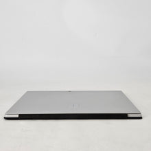 Load image into Gallery viewer, Surface Pro 7 Plus 12.3 Silver Unlocked 2.4 GHz Intel Core i5 11th Gen. 16GB RAM 256GB Solid State Drive