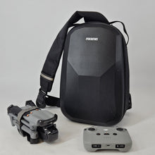 Load image into Gallery viewer, DJI Air 3