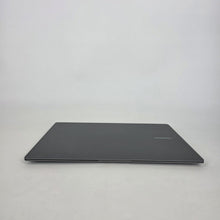Load image into Gallery viewer, Samsung Galaxy Book5 Pro 16 Gray 2.2 GHz Intel Core Ultra 7 Series 2 16GB RAM 1TB Solid State Drive