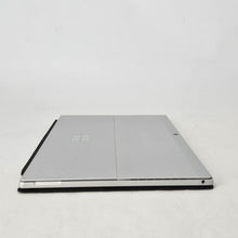 Load image into Gallery viewer, Surface Pro 7 Plus 12.3 Silver Unlocked 2.4 GHz Intel Core i5 11th Gen. 16GB RAM 256GB Solid State Drive