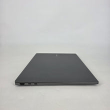 Load image into Gallery viewer, Samsung Galaxy Book5 Pro 16 Gray 2.2 GHz Intel Core Ultra 7 Series 2 16GB RAM 1TB Solid State Drive
