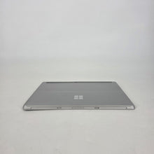 Load image into Gallery viewer, Microsoft Surface Go 2 10.5 WiFi 1.7 GHz Intel Pentium Gold 4425Y 8GB RAM 128GB Solid State Drive