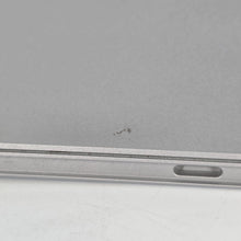 Load image into Gallery viewer, Microsoft Surface Go 2 10.5 WiFi 1.7 GHz Intel Pentium Gold 4425Y 8GB RAM 128GB Solid State Drive