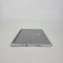 Load image into Gallery viewer, Microsoft Surface Go 2 10.5 WiFi 1.7 GHz Intel Pentium Gold 4425Y 8GB RAM 128GB Solid State Drive