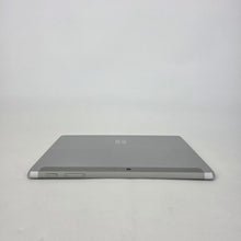 Load image into Gallery viewer, Microsoft Surface Go 2 10.5 WiFi 1.7 GHz Intel Pentium Gold 4425Y 8GB RAM 128GB Solid State Drive