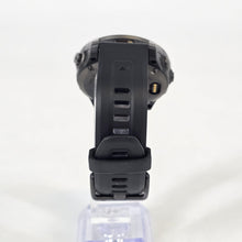 Load image into Gallery viewer, Garmin Fenix 7S Pro Sapphire Solar Edition 42mm Black GPS