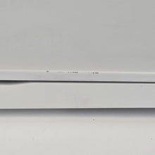 Load image into Gallery viewer, Dell Alienware m15 R4 White 2.4 GHz Intel Core i9 10th Gen. 32GB RAM 1TB Solid State Drive 512GB Solid State Drive NVIDIA GeForce RTX 3080 8 GB