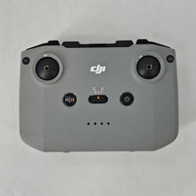 Load image into Gallery viewer, DJI Air 3