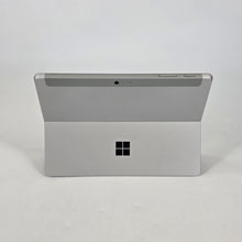 Load image into Gallery viewer, Microsoft Surface Go 2 10.5 WiFi 1.7 GHz Intel Pentium Gold 4425Y 8GB RAM 128GB Solid State Drive
