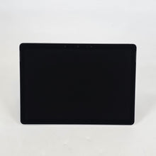 Load image into Gallery viewer, Microsoft Surface Go 2 10.5 WiFi 1.1 GHz Intel Core m3 8100Y 4GB RAM 64GB Solid State Drive