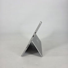 Load image into Gallery viewer, Microsoft Surface Go 2 10.5 WiFi 1.1 GHz Intel Core m3 8100Y 4GB RAM 64GB Solid State Drive