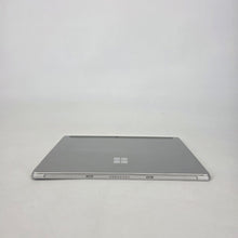 Load image into Gallery viewer, Microsoft Surface Go 2 10.5 WiFi 1.1 GHz Intel Core m3 8100Y 4GB RAM 64GB Solid State Drive