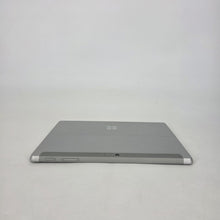 Load image into Gallery viewer, Microsoft Surface Go 2 10.5 WiFi 1.1 GHz Intel Core m3 8100Y 4GB RAM 64GB Solid State Drive