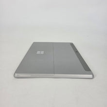 Load image into Gallery viewer, Microsoft Surface Go 2 10.5 WiFi 1.1 GHz Intel Core m3 8100Y 4GB RAM 64GB Solid State Drive
