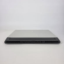Load image into Gallery viewer, Dell Alienware m15 R4 White 2.4 GHz Intel Core i9 10th Gen. 32GB RAM 1TB Solid State Drive 512GB Solid State Drive NVIDIA GeForce RTX 3080 8 GB