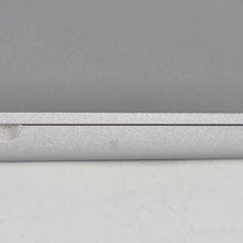 Load image into Gallery viewer, Microsoft Surface Go 2 10.5 WiFi 1.1 GHz Intel Core m3 8100Y 4GB RAM 64GB Solid State Drive