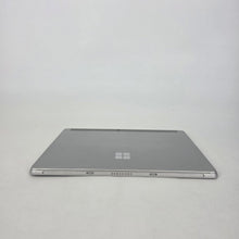 Load image into Gallery viewer, Microsoft Surface Go 2 10.5 WiFi 1.1 GHz Intel Core m3 8100Y 4GB RAM 64GB Solid State Drive