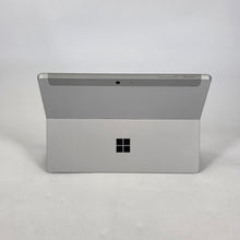 Load image into Gallery viewer, Microsoft Surface Go 2 10.5 WiFi 1.1 GHz Intel Core m3 8100Y 4GB RAM 64GB Solid State Drive