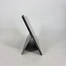 Load image into Gallery viewer, Surface Pro 11 13 Black WiFi 3.4 GHz Qualcomm Snapdragon X Elite 16GB RAM 1TB Solid State Drive