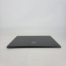 Load image into Gallery viewer, Surface Pro 11 13 Black WiFi 3.4 GHz Qualcomm Snapdragon X Elite 16GB RAM 1TB Solid State Drive