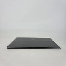 Load image into Gallery viewer, Surface Pro 11 13 Black WiFi 3.4 GHz Qualcomm Snapdragon X Elite 16GB RAM 1TB Solid State Drive