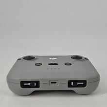 Load image into Gallery viewer, DJI Air 3