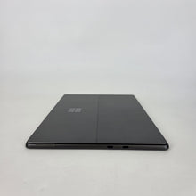 Load image into Gallery viewer, Surface Pro 11 13 Black WiFi 3.4 GHz Qualcomm Snapdragon X Elite 16GB RAM 1TB Solid State Drive