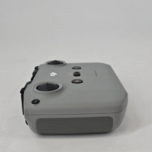 Load image into Gallery viewer, DJI Air 3