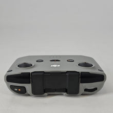 Load image into Gallery viewer, DJI Air 3
